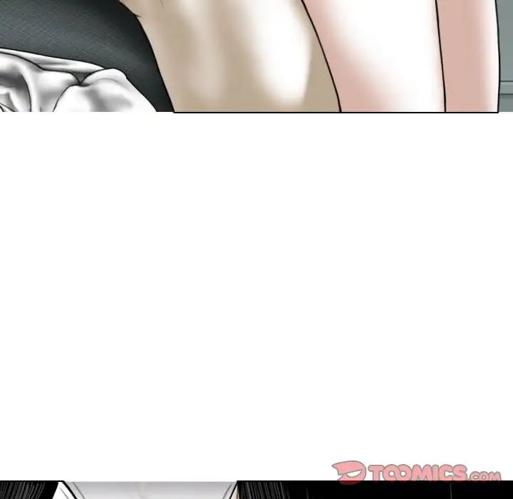 換“友”派對第63話