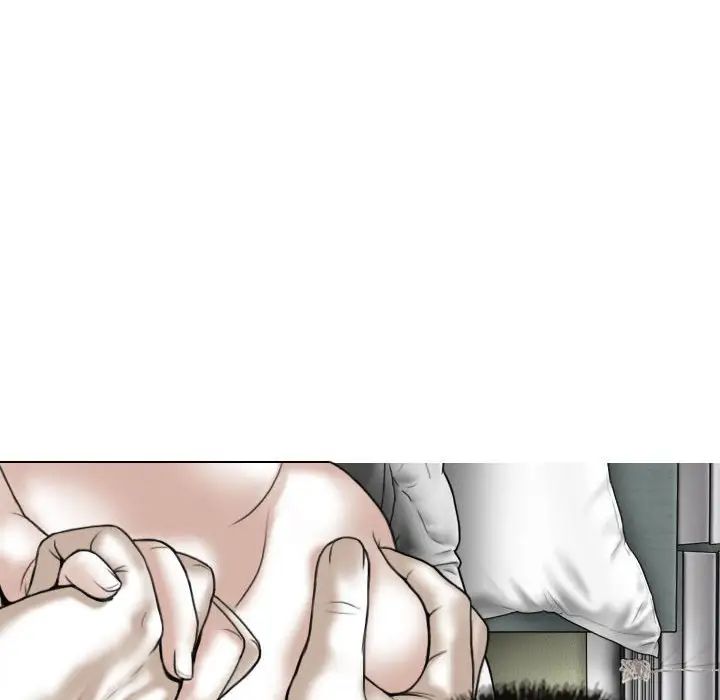 換“友”派對第63話