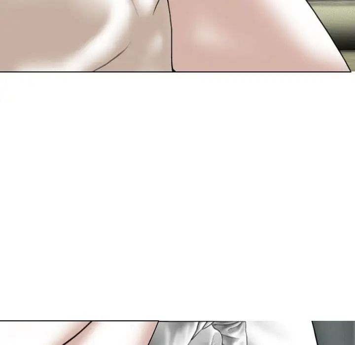 換“友”派對第63話