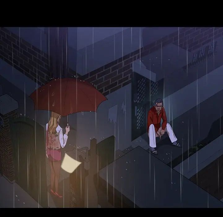 暴發戶老金第29話