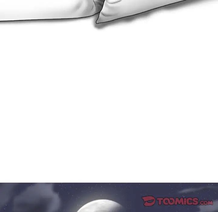 換“友”派對第63話