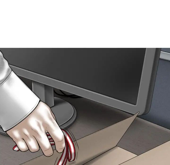 换“友”派对第64话