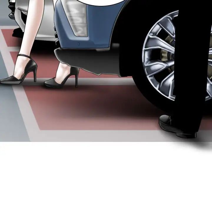 換“友”派對第64話