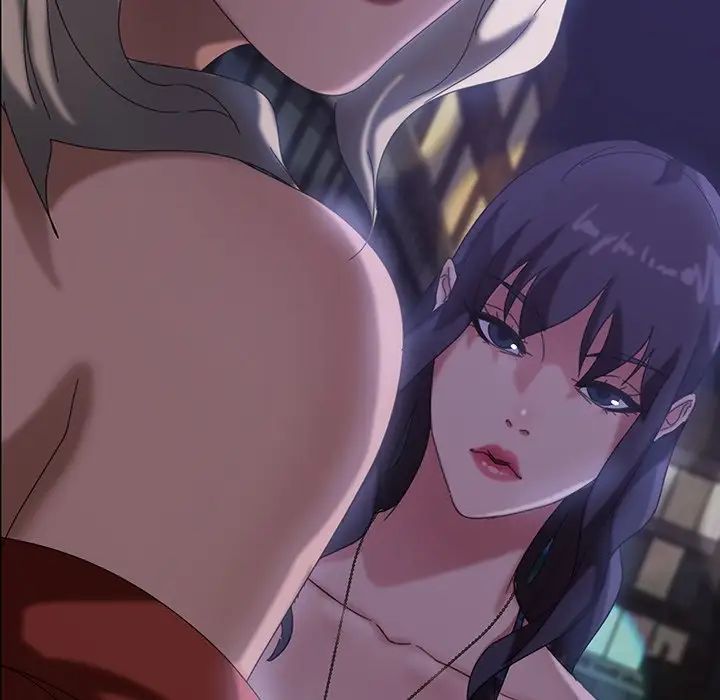 暴發戶老金第29話