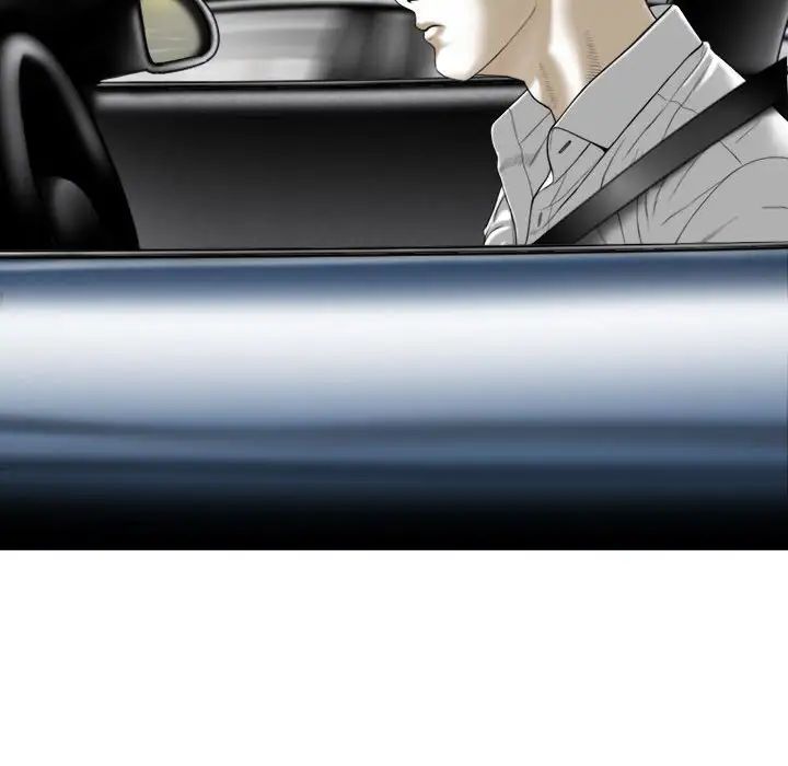 换“友”派对第64话