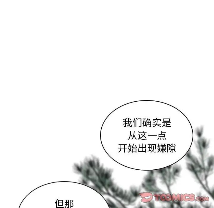 換“友”派對第64話
