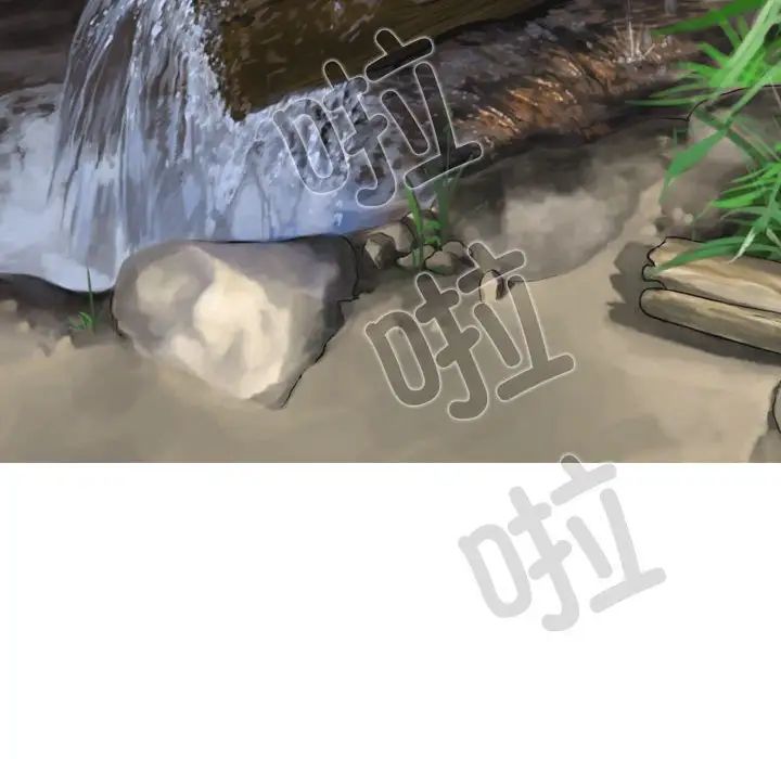 換“友”派對第64話