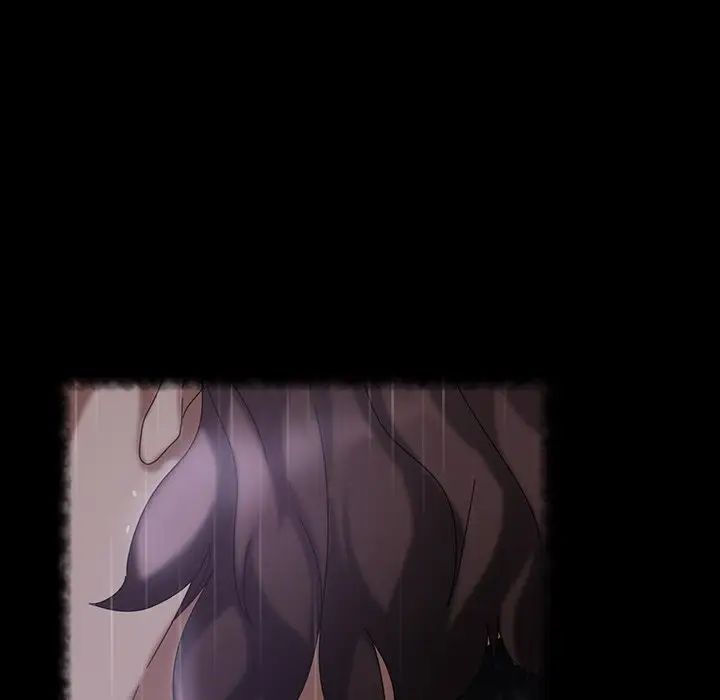 暴發戶老金第30話