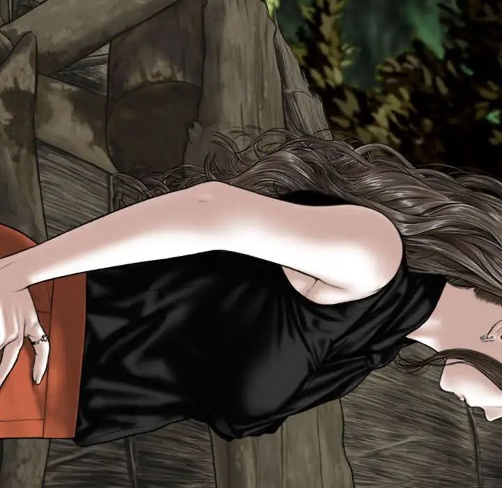 换“友”派对第64话