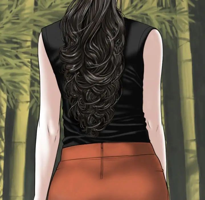 換“友”派對第64話