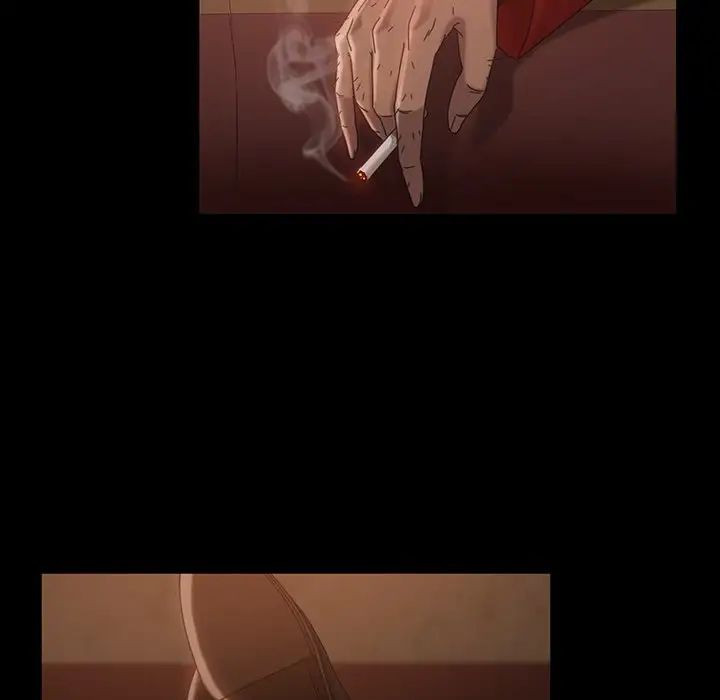 暴發戶老金第30話