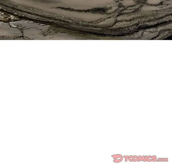 换“友”派对第65话