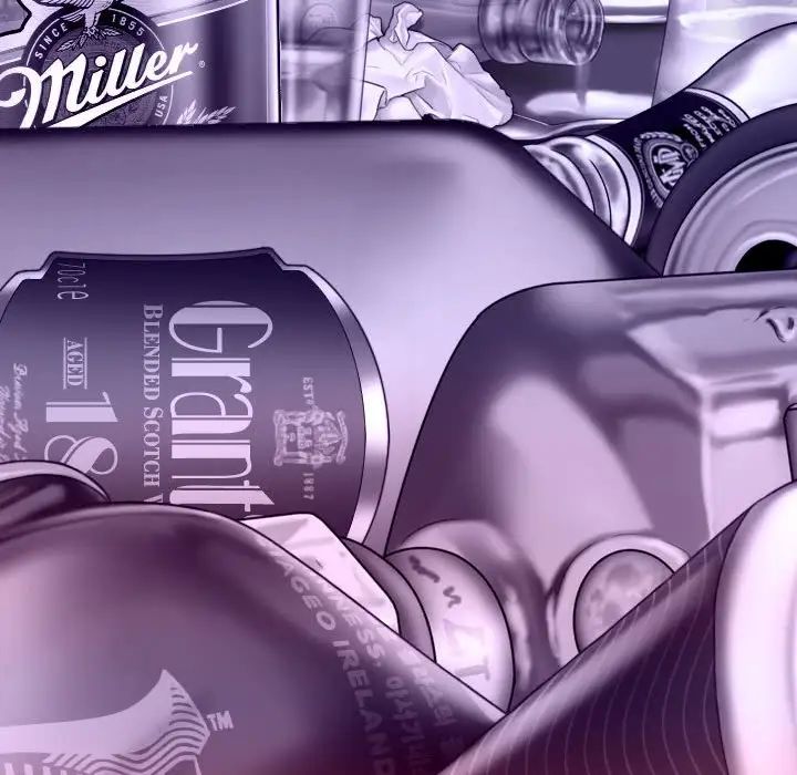 換“友”派對第65話