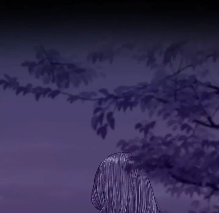 换“友”派对第65话