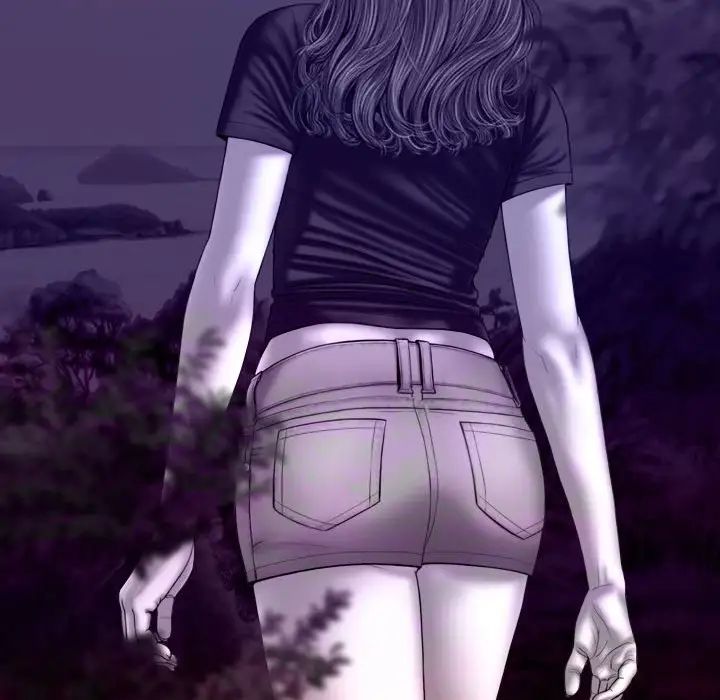 換“友”派對第65話