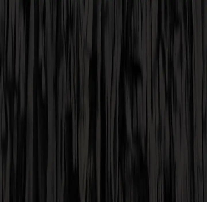 換“友”派對第65話