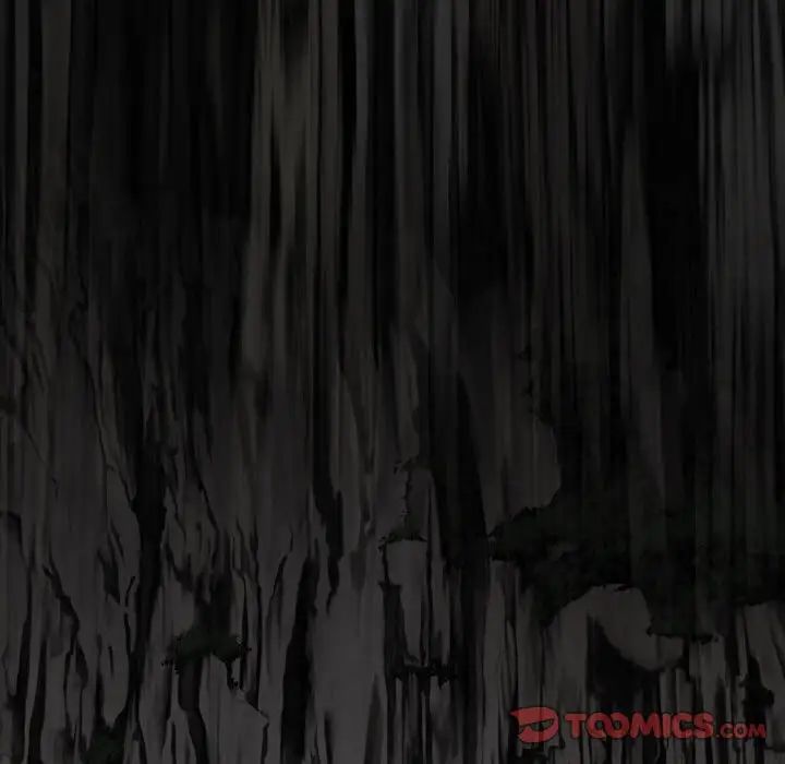 換“友”派對第65話