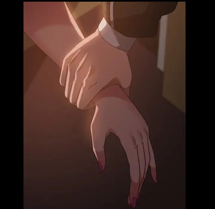 暴發戶老金第31話