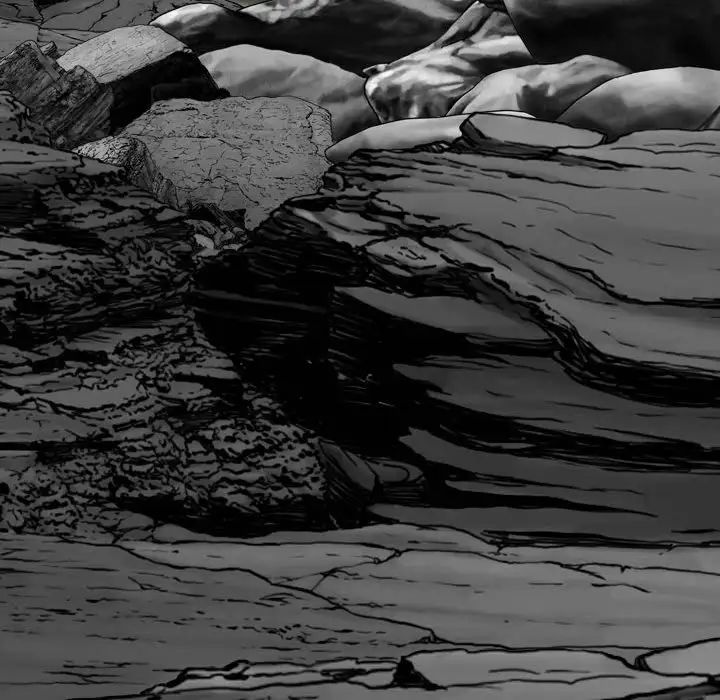 換“友”派對第65話