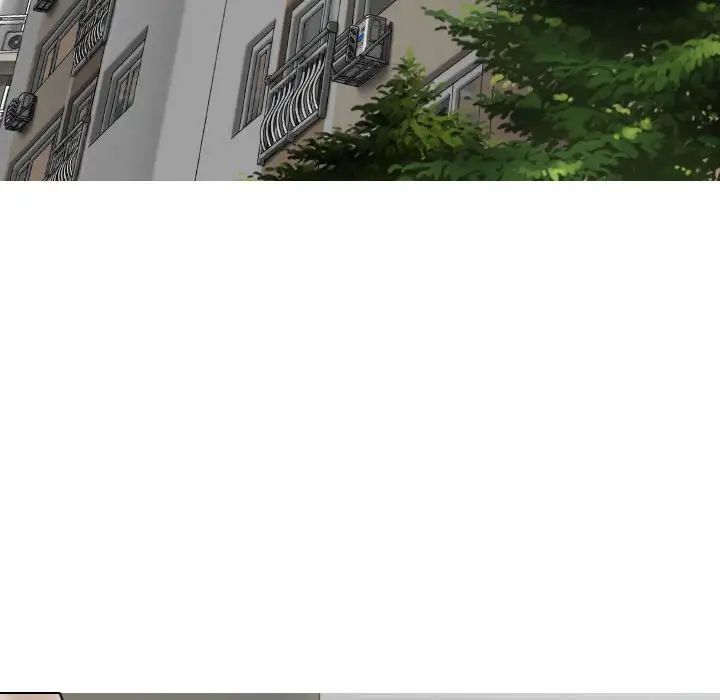 換“友”派對第65話