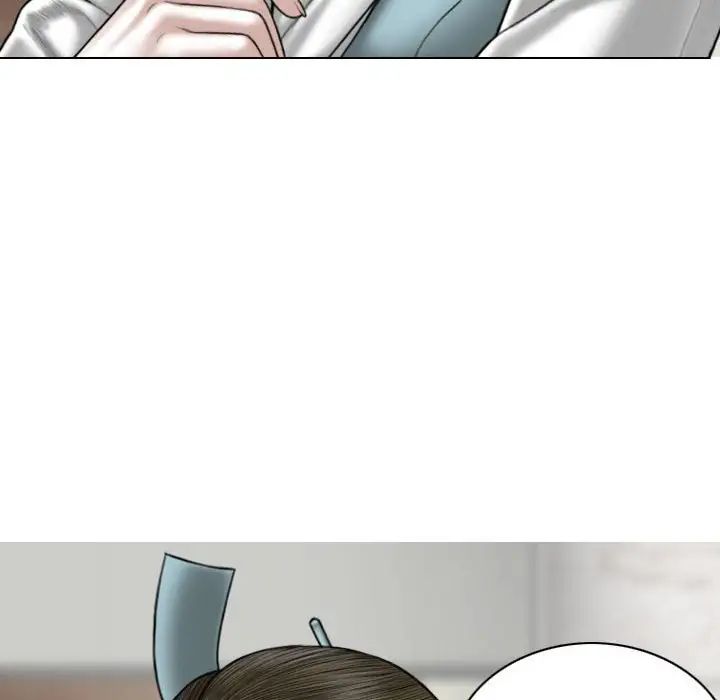 換“友”派對第65話