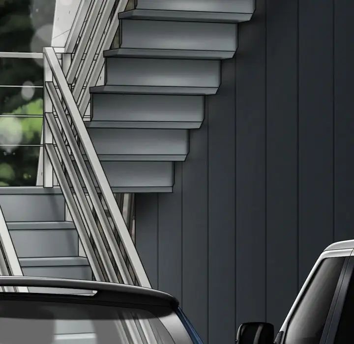 換“友”派對第65話