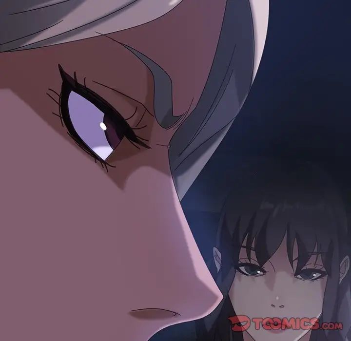 她的心声第22话