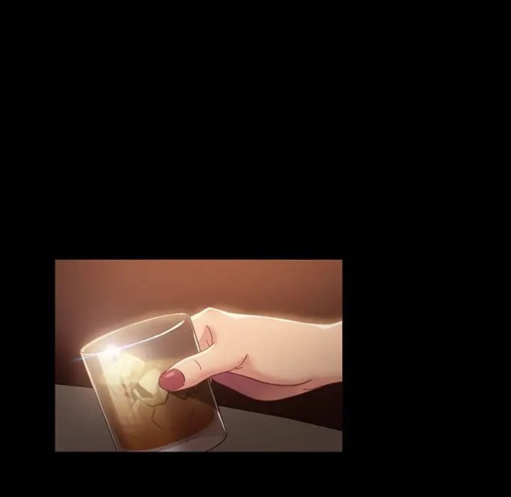 暴發戶老金第32話