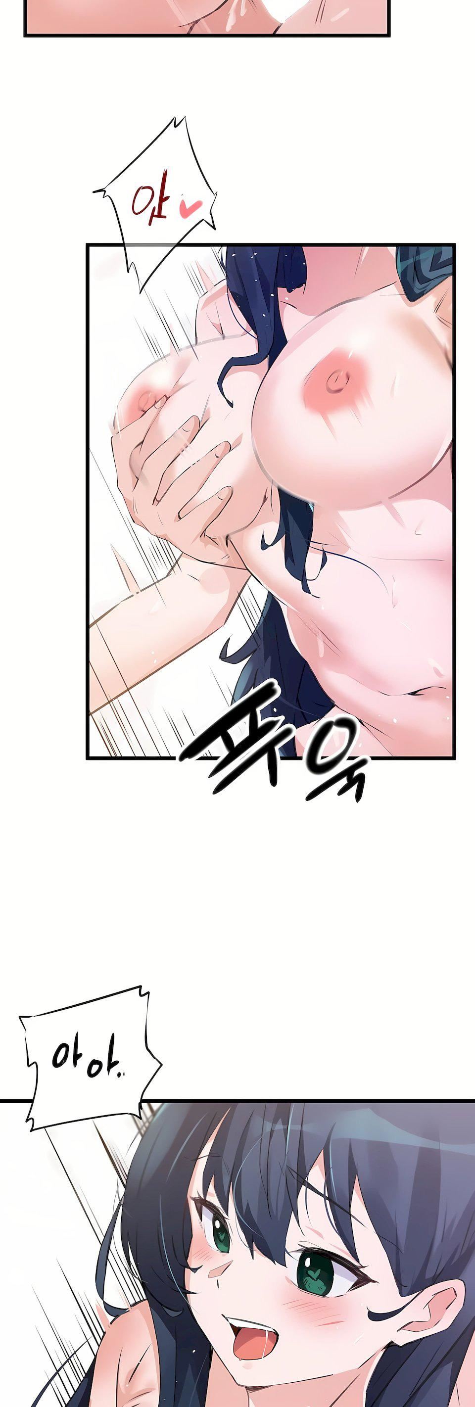 狩猎白富美第二季67话