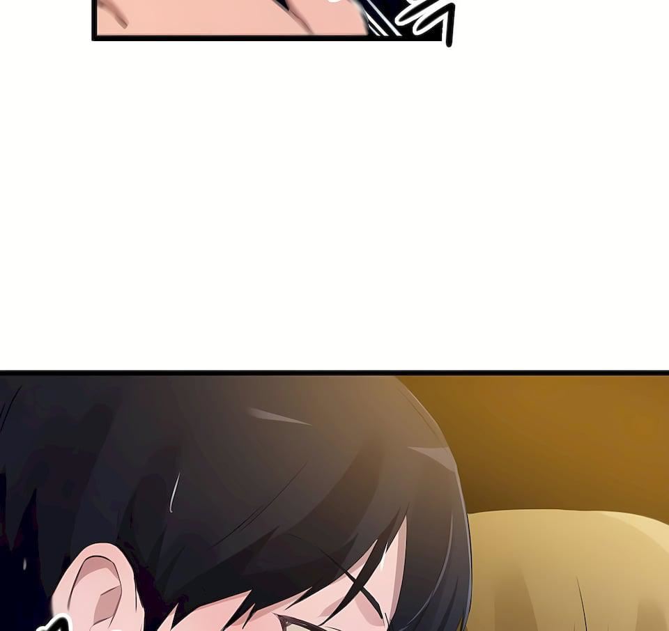 狩獵白富美第二季67話