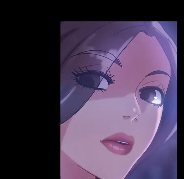 暴發戶老金第33話