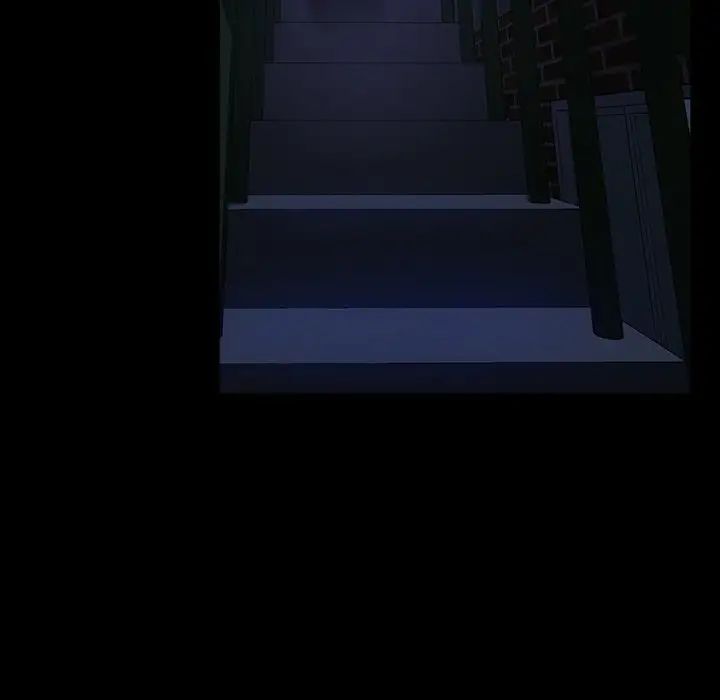 暴发户老金第33话