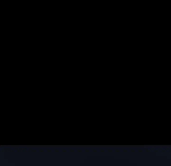 暴發戶老金第34話