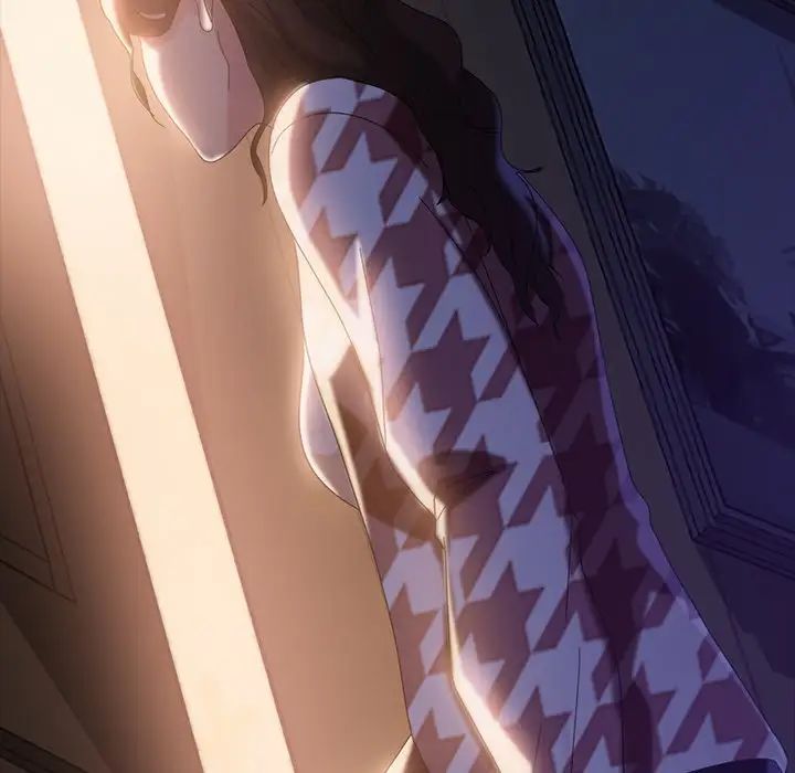 暴發戶老金第34話