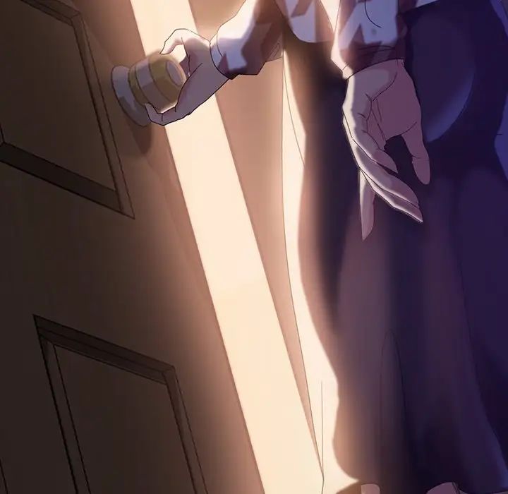 暴發戶老金第34話