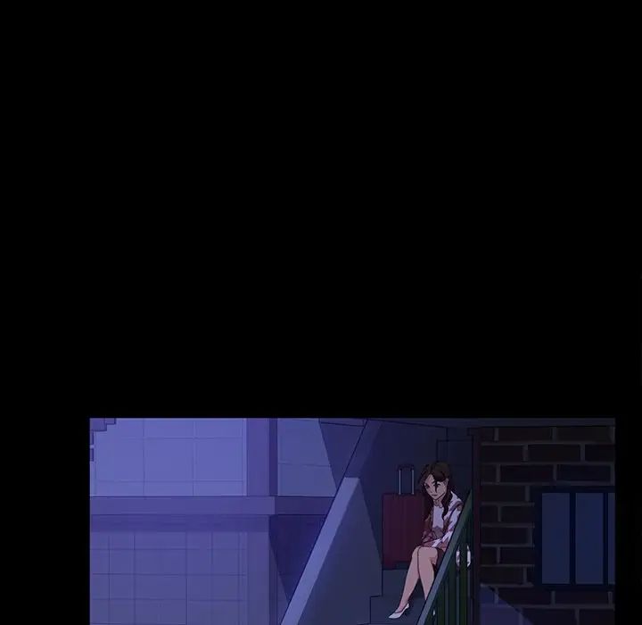 暴發戶老金第34話