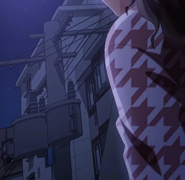 暴發戶老金第34話