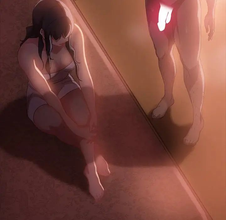 暴發戶老金第34話