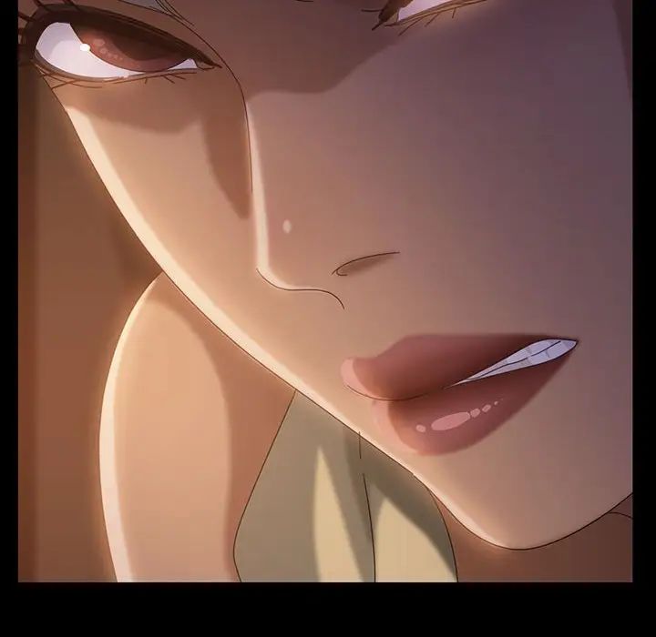 暴發戶老金第35話