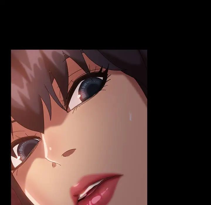 暴發戶老金第35話