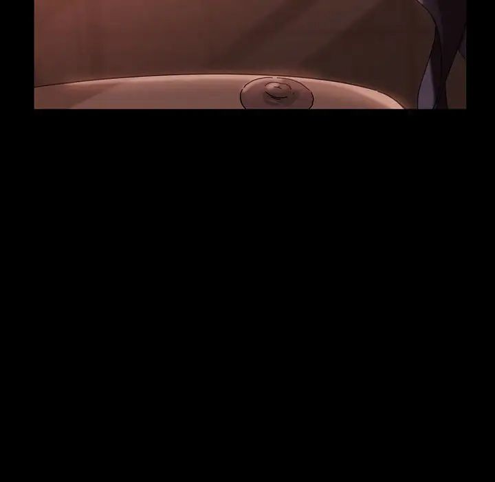 暴發戶老金第35話