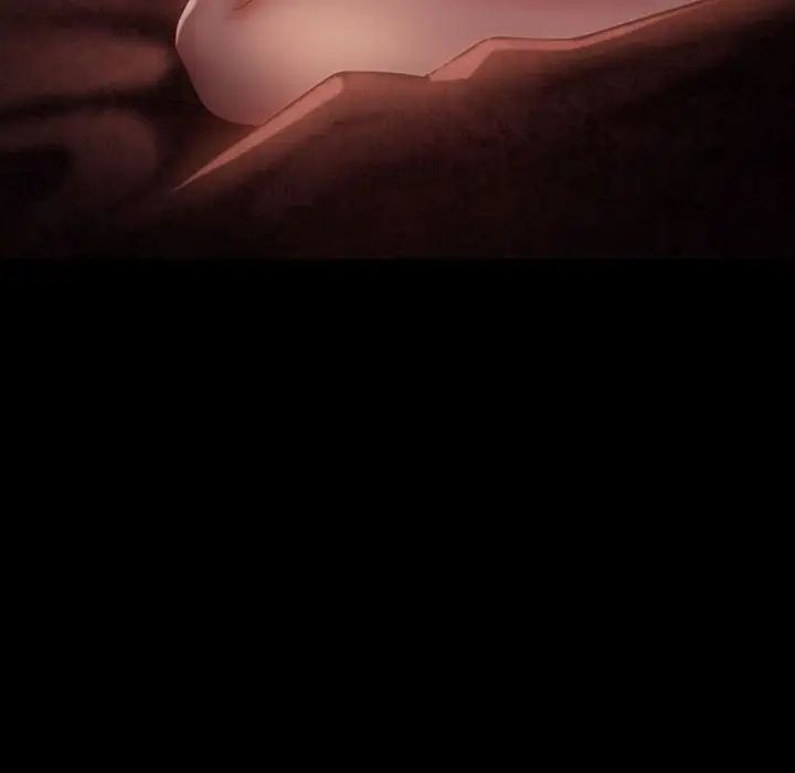 暴发户老金第35话