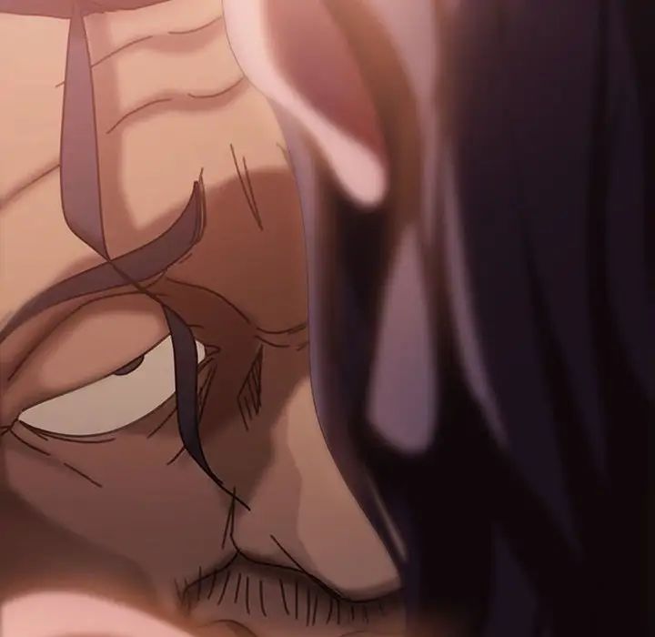 暴发户老金第35话