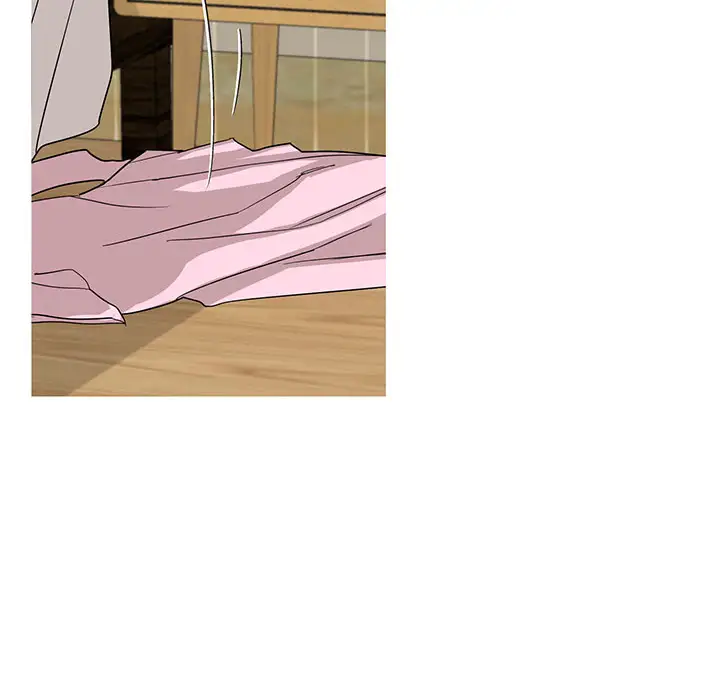 家有兔老公!第9章