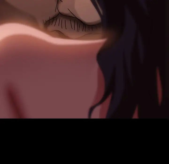 暴發戶老金第36話