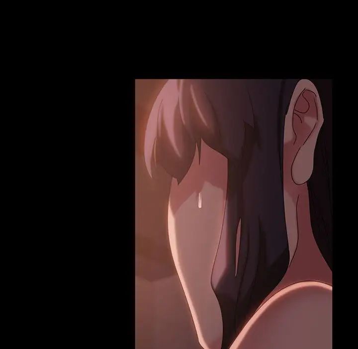 暴發戶老金第36話