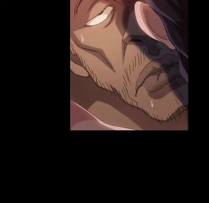 暴發戶老金第36話