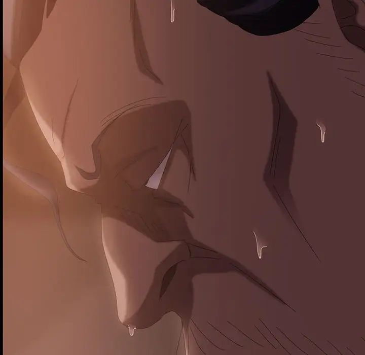 暴發戶老金第36話