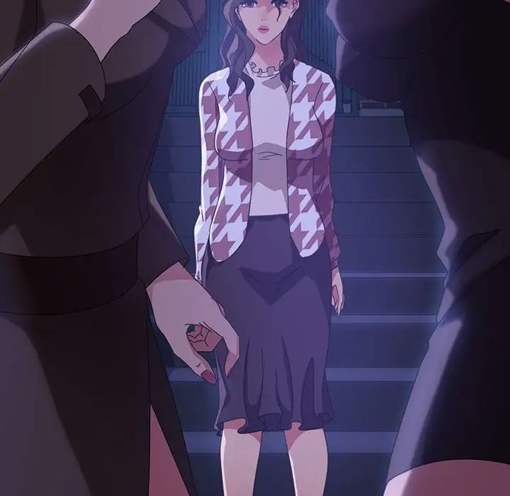 暴發戶老金第36話