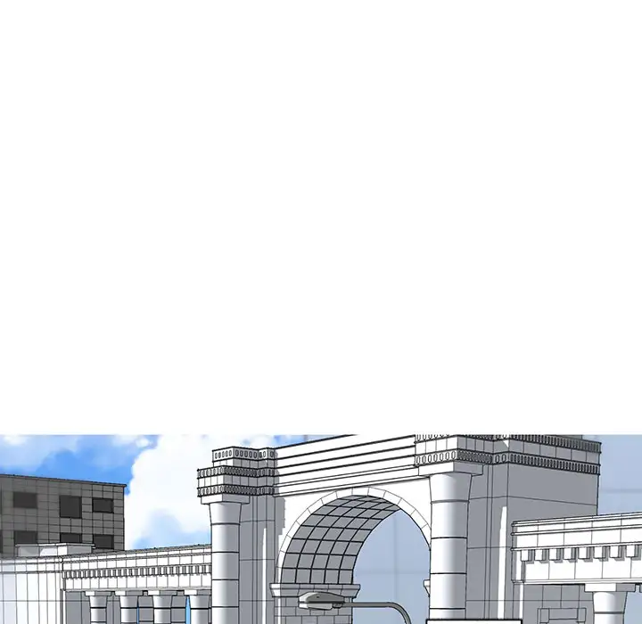 家有兔老公！第9章